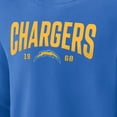thumbnail image 4 of NFL Crewneck, 4 of 5
