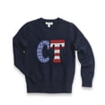 thumbnail image 5 of State of Mine Kids Sweater, 5 of 11