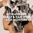 thumbnail image 4 of Head & Shoulders 2-in-1 Dry Scalp Care Shampoo and Conditioner, 38.8 fl. oz., 4 of 8