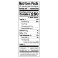 thumbnail image 2 of Little Debbie Fall Brownie Pumpkins, 2 oz., 20 ct., 2 of 8
