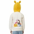 thumbnail image 6 of Character Kids Disney Jacket, 6 of 8