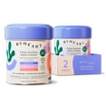 thumbnail image 1 of ByHeart Whole Nutrition Powder Infant Formula for 0-12 Months, 24 oz., 2 pk., 1 of 9