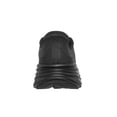 thumbnail image 5 of Skechers Men's  Hands Free Swift™ Fit Zirrus Sneaker, 5 of 7