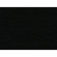 thumbnail image 8 of Society Den Hanson Leather Sofa, Assorted Colors, 8 of 9
