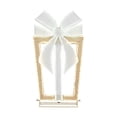 thumbnail image 2 of Member's Mark 42" Pre-Lit Giftbox Décor, 2 of 6