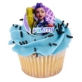 thumbnail image 2 of K-Pop Demon Hunters Cupcakes, 30 ct., 2 of 6