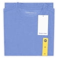 thumbnail image 10 of Outdoor Voices Boys CloudKnit T-Shirt, 10 of 10