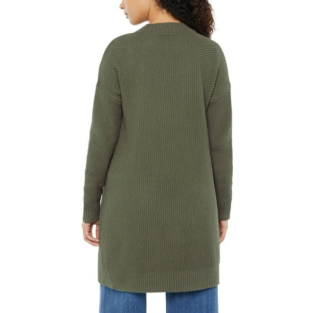 Gap Women's Long Sleeve Cardigan - Samsclub.com