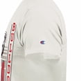 thumbnail image 5 of Champion NCAA Georgia Bulldogs Short Sleeve T-Shirt, 5 of 7