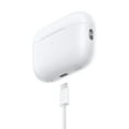 thumbnail image 6 of AirPods Pro 2nd generation with MagSafe Case USB‑C, 6 of 6