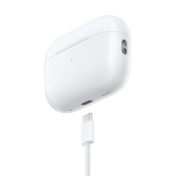 AirPods Pro ホワイト Amazon.com: Apple AirPods Pro (2nd Generation) Wireless Ear Buds