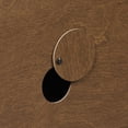 thumbnail image 11 of Crosley Furniture Amara Sideboard Cabinet, 11 of 17