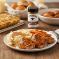 thumbnail image 4 of Kinder's Honey Brown Sugar Seasoning, 10.1 oz., 4 of 7