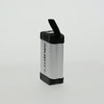 thumbnail image 4 of Muddy 3-In-1 Rechargeable Hand Warmers, 4 of 5