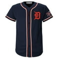 thumbnail image 2 of MLB Youth Jersey, 2 of 3