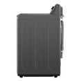 thumbnail image 5 of LG 4.1 cu. ft. Top Load Washer With Agitator, 5 of 11