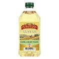 thumbnail image 1 of Pompeian Extra Light Tasting Olive Oil, 68 fl. oz., 1 of 6