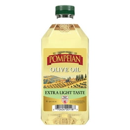 Bertolli Extra Light Olive Oil, 67.6 fl. oz. - Samsclub.com