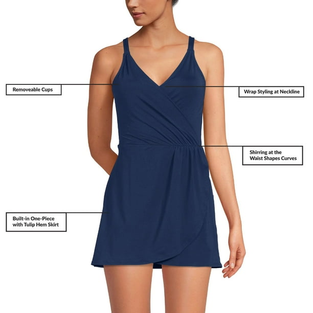 sachin and babi light blue dress Simple Italian Salad