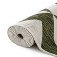 thumbnail image 5 of Jill Zarin Napa Outdoor Rug, 5 of 8