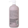 thumbnail image 2 of Living Proof Restore Conditioner, 24 fl. oz., 2 of 2