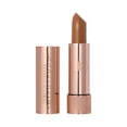 thumbnail image 1 of Anastasia Beverly Hills Satin Lipstick, Choose Color, 1 of 4