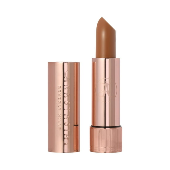 Anastasia Beverly Hills Satin Lipstick, Choose Color