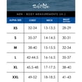 thumbnail image 6 of Salt Life Tech Shirt, 6 of 6