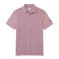 thumbnail image 4 of Callaway Men's Performance Polo, 4 of 7