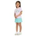 thumbnail image 3 of Puma Toddler Girls 2-Piece Active Set, 3 of 17
