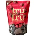 thumbnail image 1 of Trü Frü Dark Chocolate Covered Strawberries 16 oz., 1 of 5