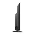 thumbnail image 5 of SAMSUNG 32" Class N5300 Series Full HD Smart TV, 5 of 22