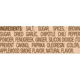 thumbnail image 3 of Member’s Mark Sweet Applewood Seasoning Blend, 9.7 oz., 3 of 5