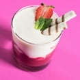 thumbnail image 2 of Tequila Rose Strawberry Cream Liqueur, 750 ml, 2 of 3