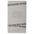 thumbnail image 4 of Burberry Her Eau de Parfum, 4 of 4