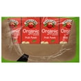 thumbnail image 6 of Apple & Eve Organic Reduced Sugar Variety Pack, 6.75 fl. oz., 36 pk., 6 of 6