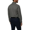 thumbnail image 5 of Bonobos Men's Button-Up Shirt, 5 of 8