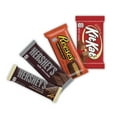thumbnail image 5 of HERSHEY'S Variety Pack, Milk Chocolate Candy, 30 pk., 5 of 9