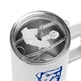 thumbnail image 2 of Logo Brands Folsom High School Tumbler Set, 2 of 5