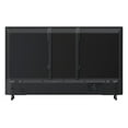 thumbnail image 17 of PHILIPS 50" Class 4K Ultra HD Roku Smart LED HDTV - 50PFL4756/F7, 17 of 20