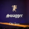 thumbnail image 4 of Old Spice Swagger Scent of Confidence Body Wash for Men, 30 fl. oz., 2 pk., 4 of 6