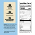 thumbnail image 2 of Member's Mark Ultra-Filtered Milk Shake, Vanilla, 11.5 fl. oz., 12 pk., 2 of 8