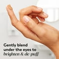 thumbnail image 5 of Olay Eyes Ultimate All-In-One Eye Cream, 0.4 fl. oz., 2 pk., 5 of 10