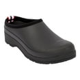 thumbnail image 1 of Hunter Women's Original Play Clog, 1 of 7