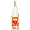 thumbnail image 1 of All Day Rose Spritz (750 ml), 1 of 1