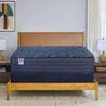 thumbnail image 1 of Sealy Modesto Medium Innerspring Mattress (Special Edition), 1 of 8