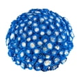 thumbnail image 1 of Member's Mark Illusion Roses, choose color and stem count:- 100, Blue, 1 of 8
