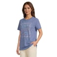 thumbnail image 2 of State of Mine Women's State T-Shirt, 2 of 7