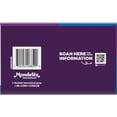 thumbnail image 15 of ZBar Gluten Free Protein Snack Bar, Variety Pack, 24 pk., 15 of 15