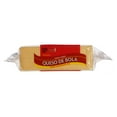thumbnail image 3 of Borden Gouda Cheese Chunk 32 oz., 3 of 6